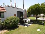 34451 Calle Las Palmas - Photo 22