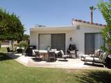 34451 Calle Las Palmas - Photo 23
