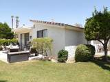 34451 Calle Las Palmas - Photo 25