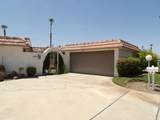 34451 Calle Las Palmas - Photo 5