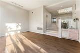 19595 Oakdale Lane - Photo 13