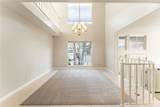 19595 Oakdale Lane - Photo 16