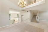19595 Oakdale Lane - Photo 18