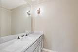 19595 Oakdale Lane - Photo 51