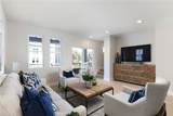 15 Turnberry Lane - Photo 12