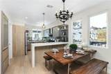 15 Turnberry Lane - Photo 13