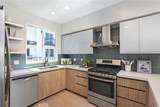 15 Turnberry Lane - Photo 15