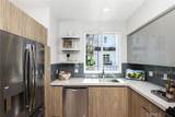 15 Turnberry Lane - Photo 16