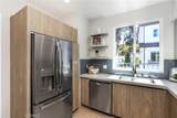 15 Turnberry Lane - Photo 17