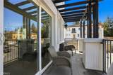 15 Turnberry Lane - Photo 18
