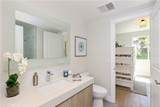 15 Turnberry Lane - Photo 20