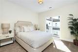 15 Turnberry Lane - Photo 22