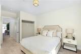 15 Turnberry Lane - Photo 23