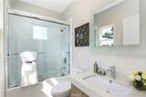 15 Turnberry Lane - Photo 24