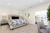 15 Turnberry Lane - Photo 25