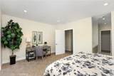 15 Turnberry Lane - Photo 26