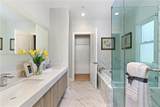15 Turnberry Lane - Photo 27