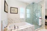 15 Turnberry Lane - Photo 28