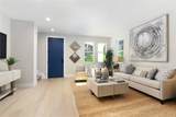 15 Turnberry Lane - Photo 31