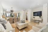 15 Turnberry Lane - Photo 32