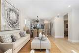 15 Turnberry Lane - Photo 33
