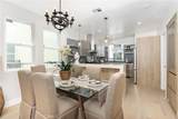 15 Turnberry Lane - Photo 34