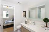 15 Turnberry Lane - Photo 35