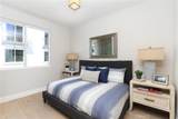 15 Turnberry Lane - Photo 36