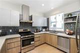 15 Turnberry Lane - Photo 37