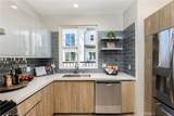 15 Turnberry Lane - Photo 38