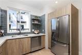 15 Turnberry Lane - Photo 39