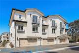 15 Turnberry Lane - Photo 4