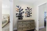 15 Turnberry Lane - Photo 40