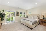 15 Turnberry Lane - Photo 41