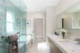 15 Turnberry Lane - Photo 42
