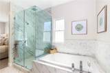 15 Turnberry Lane - Photo 43