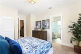 15 Turnberry Lane - Photo 44
