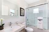 15 Turnberry Lane - Photo 45