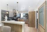 15 Turnberry Lane - Photo 46