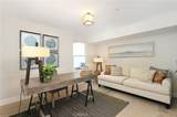 15 Turnberry Lane - Photo 48
