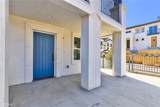15 Turnberry Lane - Photo 5