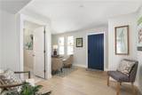 15 Turnberry Lane - Photo 6