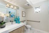 15 Turnberry Lane - Photo 7