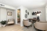 15 Turnberry Lane - Photo 8