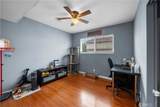 13080 Dronfield Avenue - Photo 12