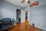 13080 Dronfield Avenue - Photo 13