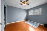 13080 Dronfield Avenue - Photo 15