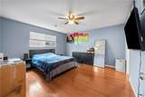 13080 Dronfield Avenue - Photo 16