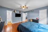 13080 Dronfield Avenue - Photo 17