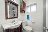 13080 Dronfield Avenue - Photo 18
